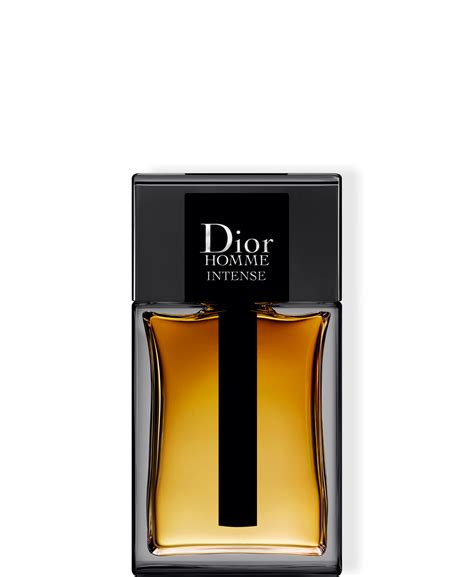 dior homme intense 150 ml ici paris|dior homme intense reformulation.